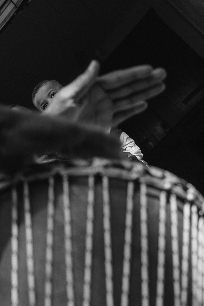 Photographe mariage professionnel Toulouse 31